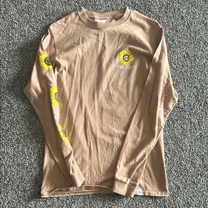 Simply Southern Long Sleeve